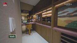 Narra Residences (D23), Apartment #634213731